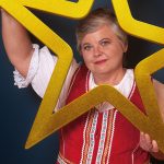 Jana Karľová